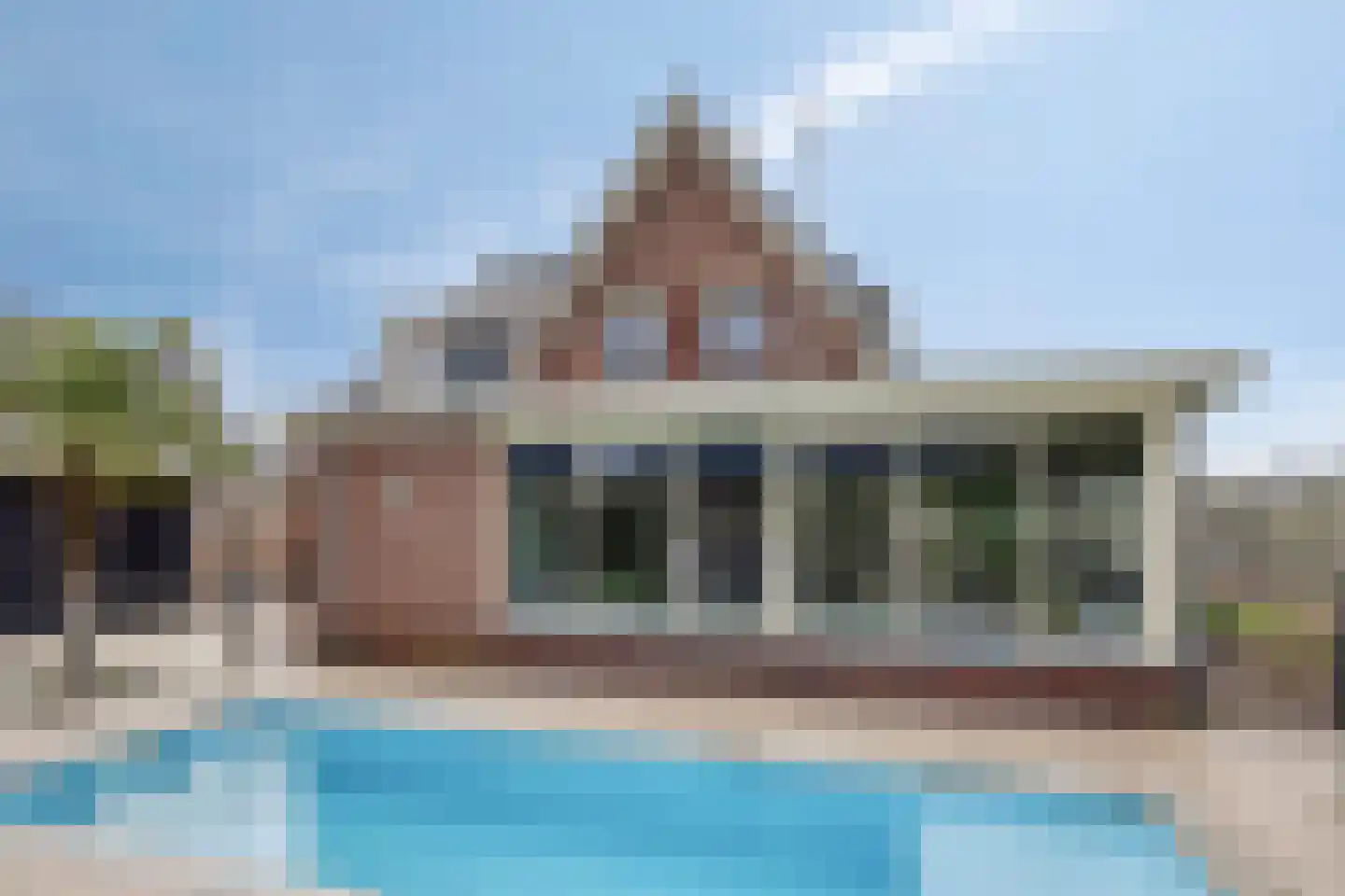 Boekweitstraat 1 Nieuw-Balinge thumbnail 33