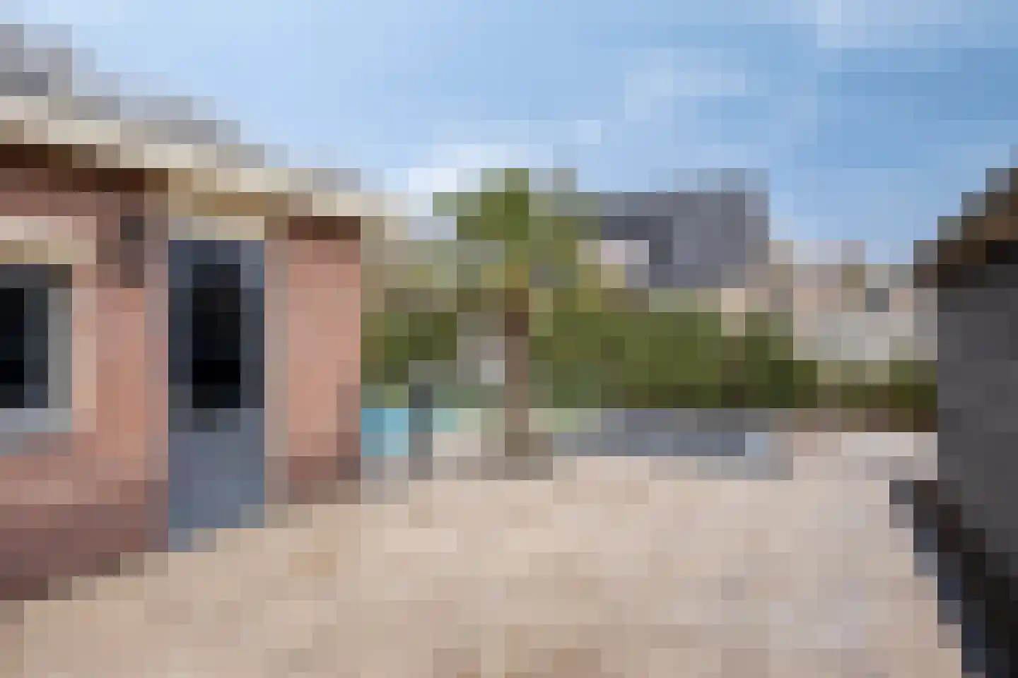 Boekweitstraat 1 Nieuw-Balinge thumbnail 36