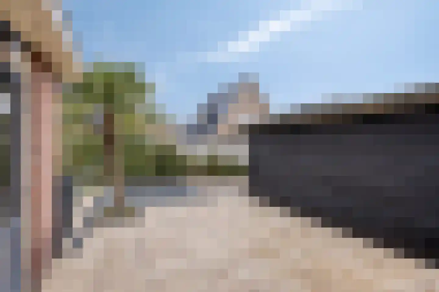 Boekweitstraat 1 Nieuw-Balinge thumbnail 37