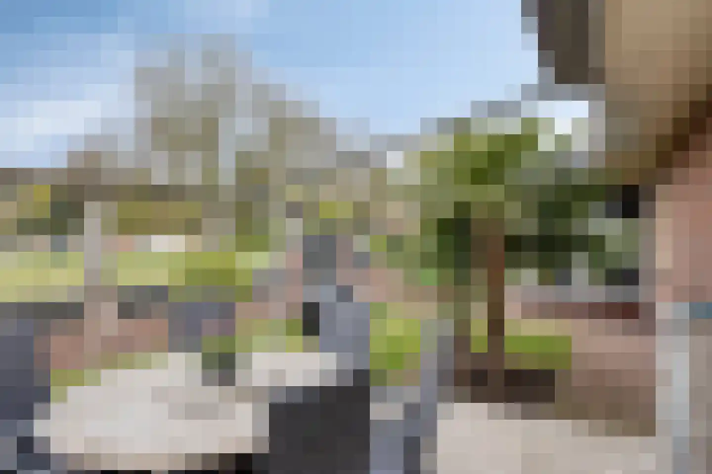 Boekweitstraat 1 Nieuw-Balinge thumbnail 39