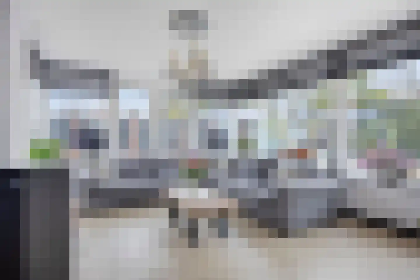 Boekweitstraat 1 Nieuw-Balinge thumbnail 4