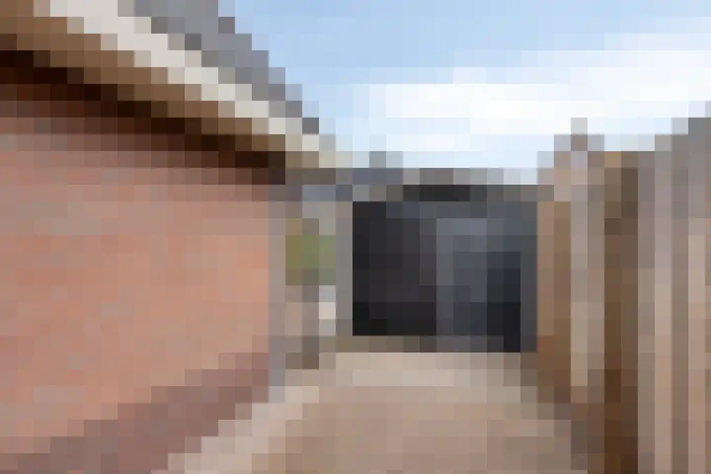 Boekweitstraat 1 Nieuw-Balinge thumbnail 41