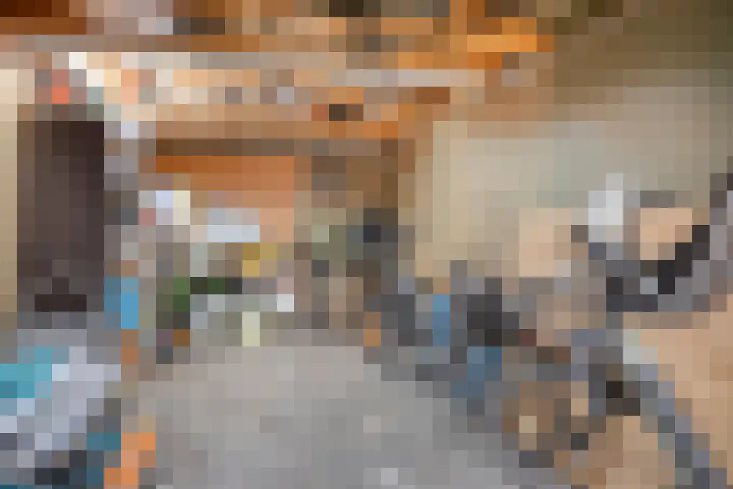 Boekweitstraat 1 Nieuw-Balinge thumbnail 42