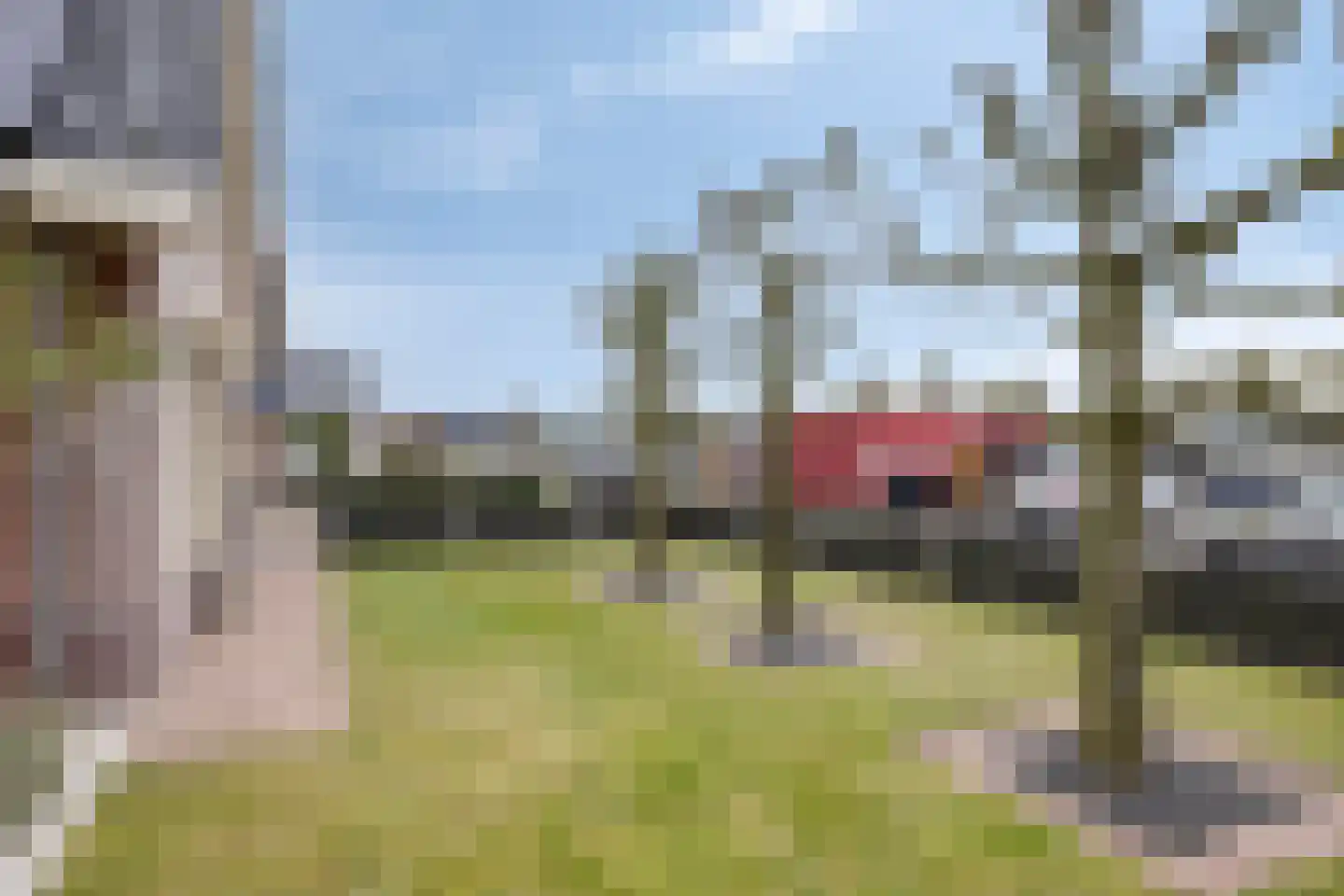 Boekweitstraat 1 Nieuw-Balinge thumbnail 43