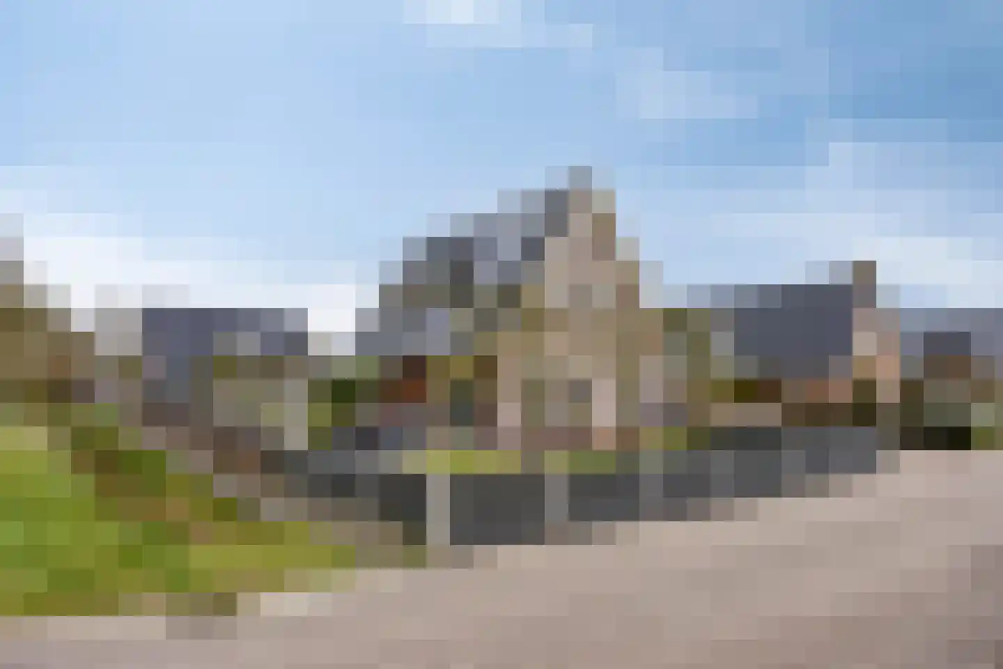 Boekweitstraat 1 Nieuw-Balinge thumbnail 44