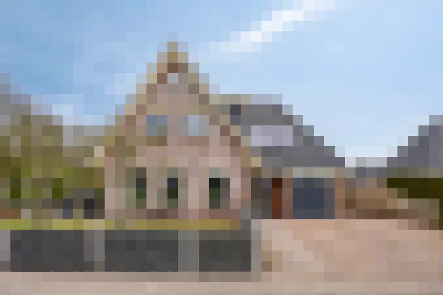 Boekweitstraat 1 Nieuw-Balinge thumbnail 45