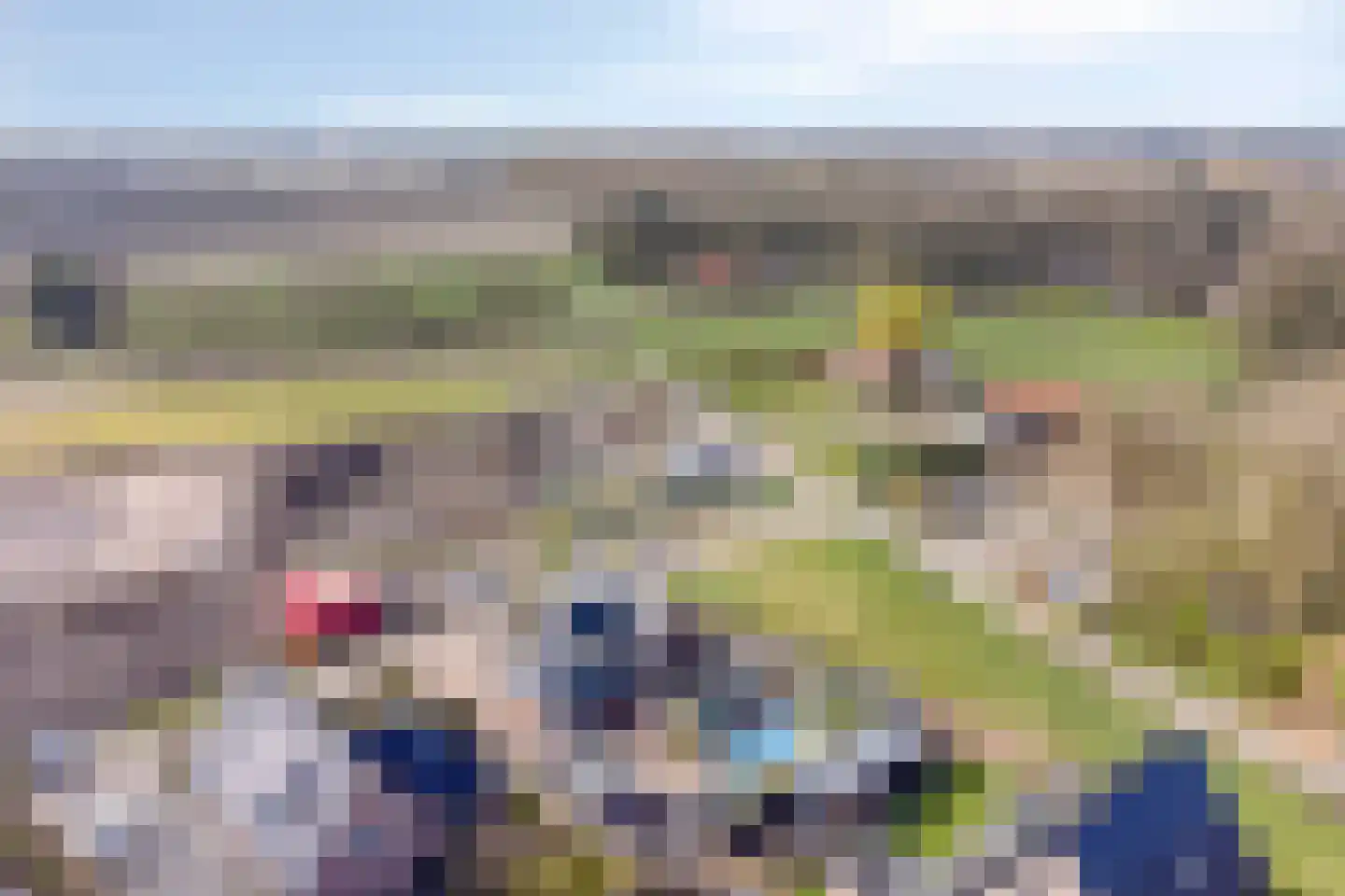 Boekweitstraat 1 Nieuw-Balinge thumbnail 49