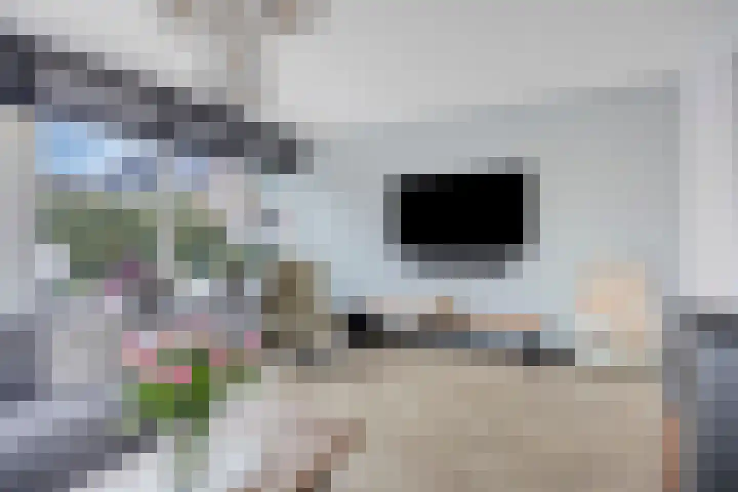 Boekweitstraat 1 Nieuw-Balinge thumbnail 5