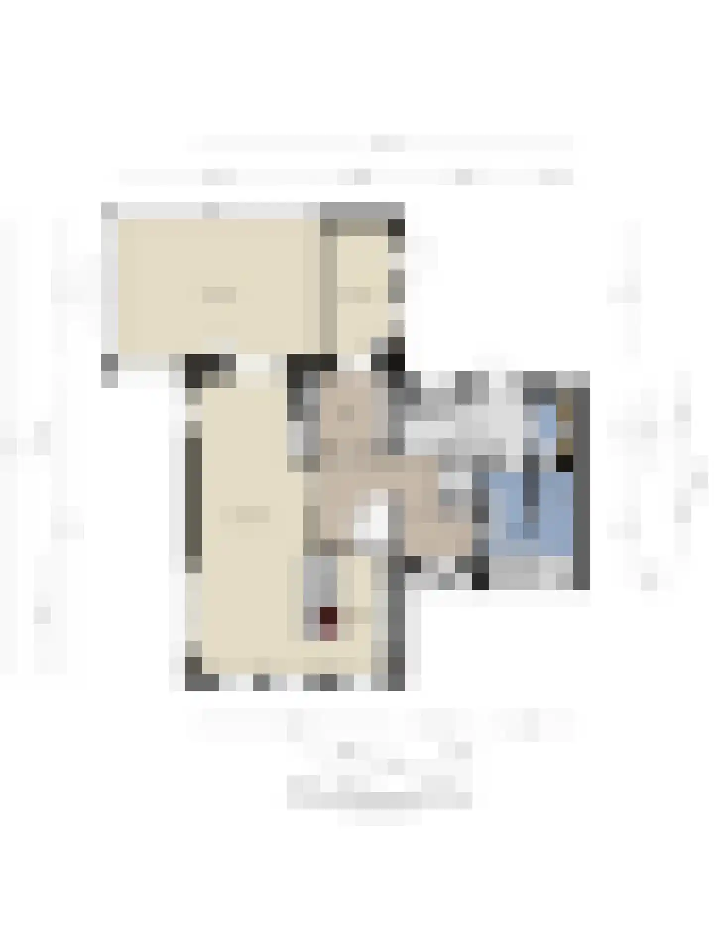 Boekweitstraat 1 Nieuw-Balinge thumbnail 50