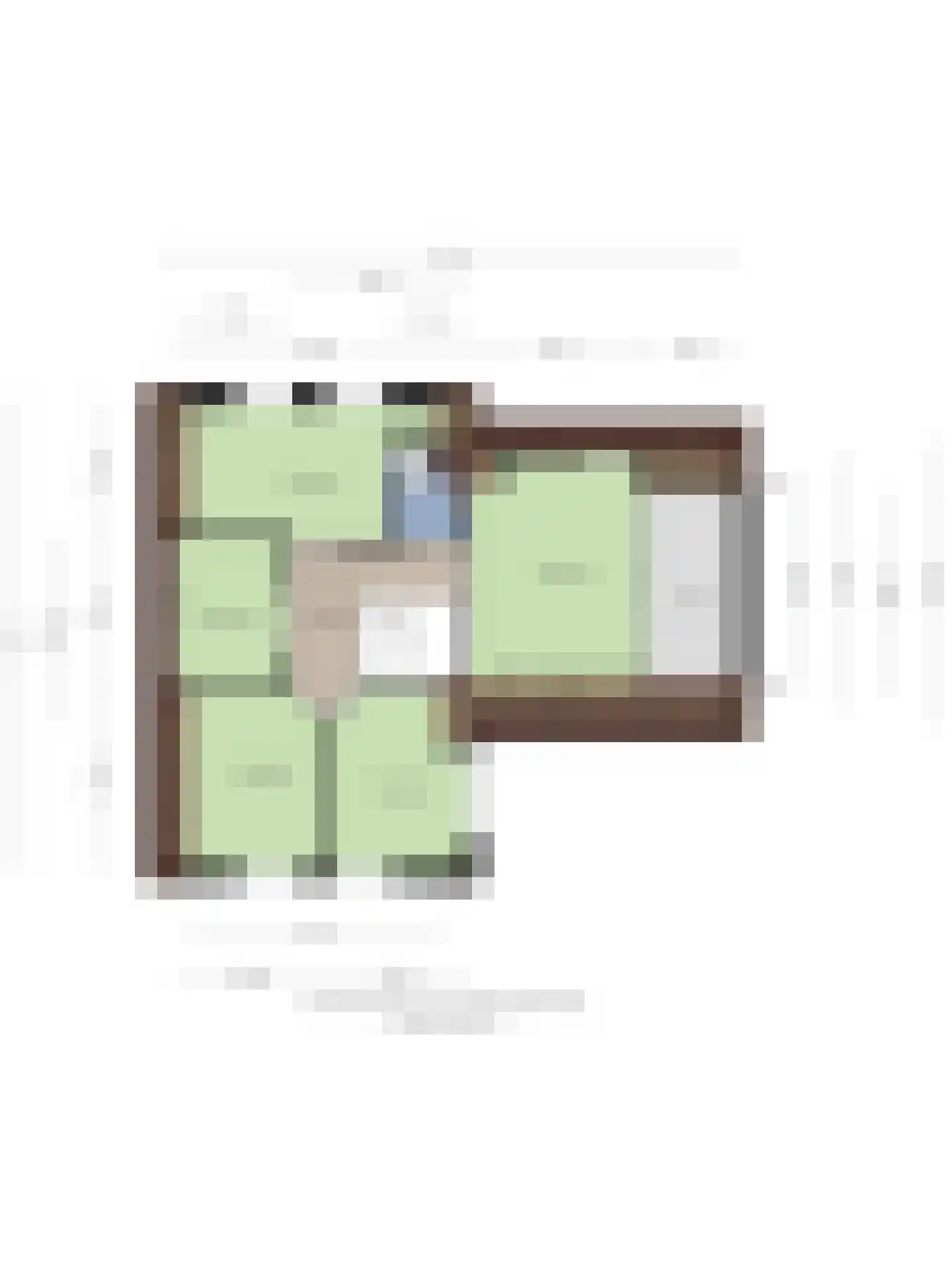 Boekweitstraat 1 Nieuw-Balinge thumbnail 51