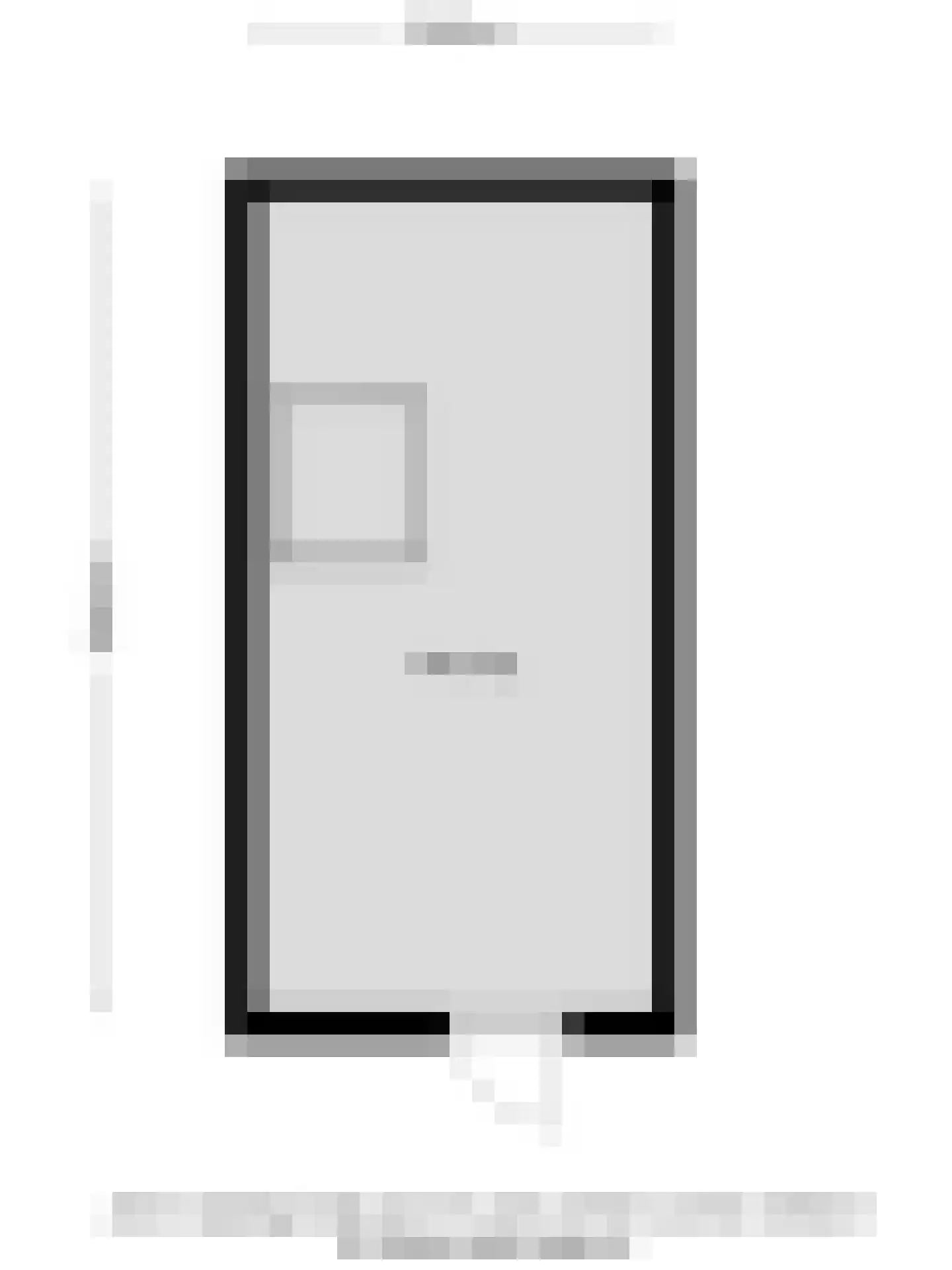 Boekweitstraat 1 Nieuw-Balinge thumbnail 53