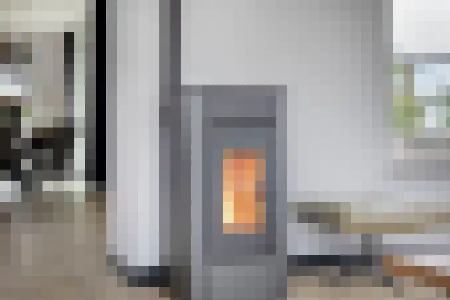 Boekweitstraat 1 Nieuw-Balinge thumbnail 6