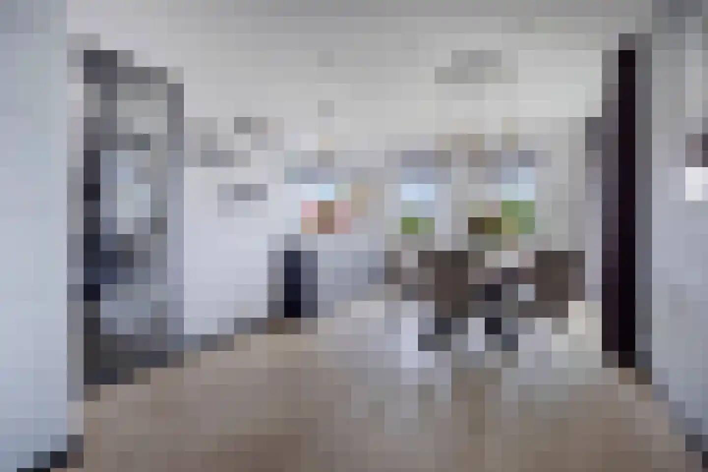 Boekweitstraat 1 Nieuw-Balinge thumbnail 7