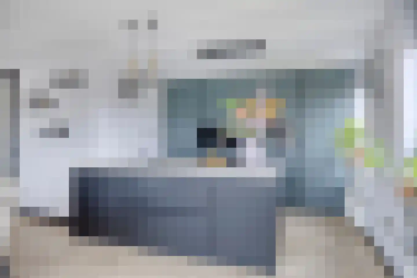 Boekweitstraat 1 Nieuw-Balinge thumbnail 9