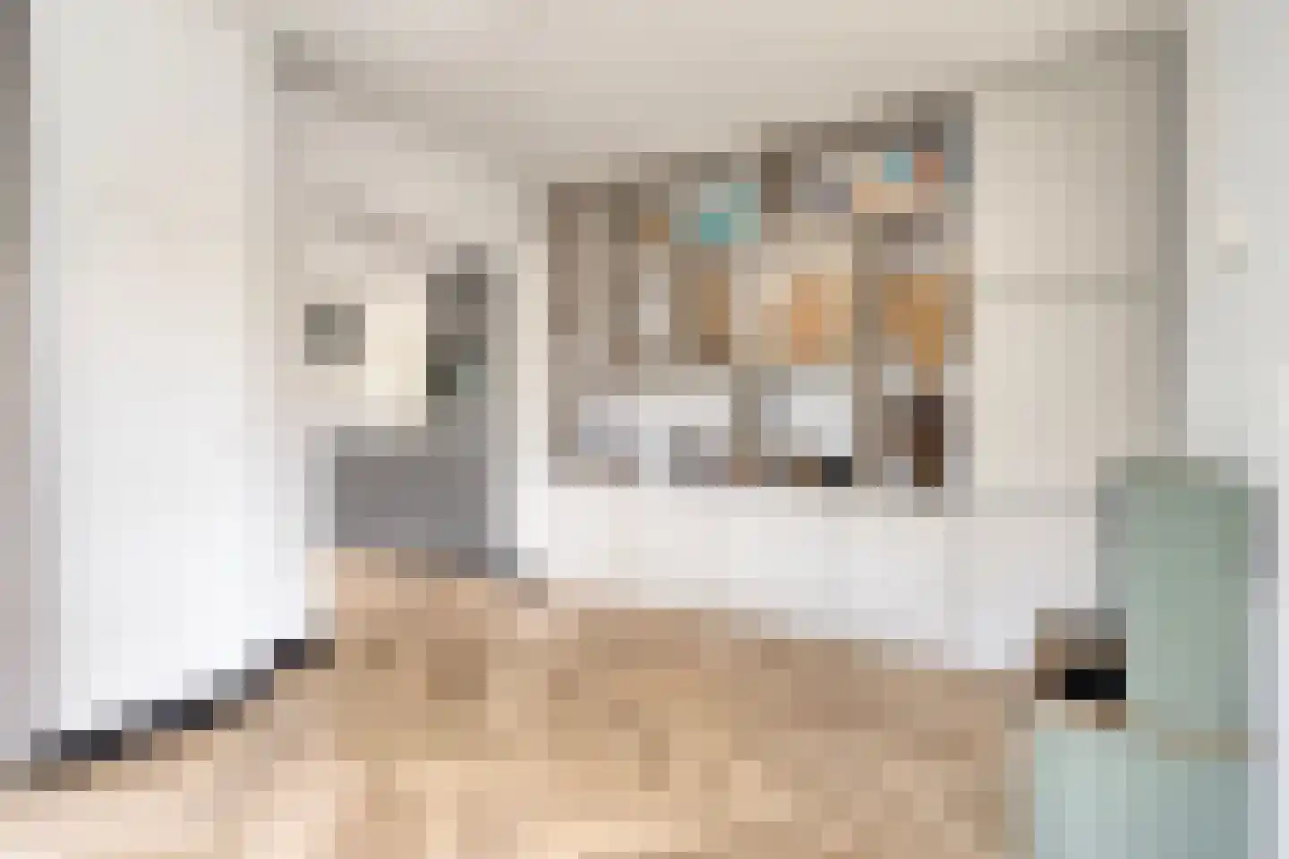 Boekweitstraat 1 Nuland thumbnail 10