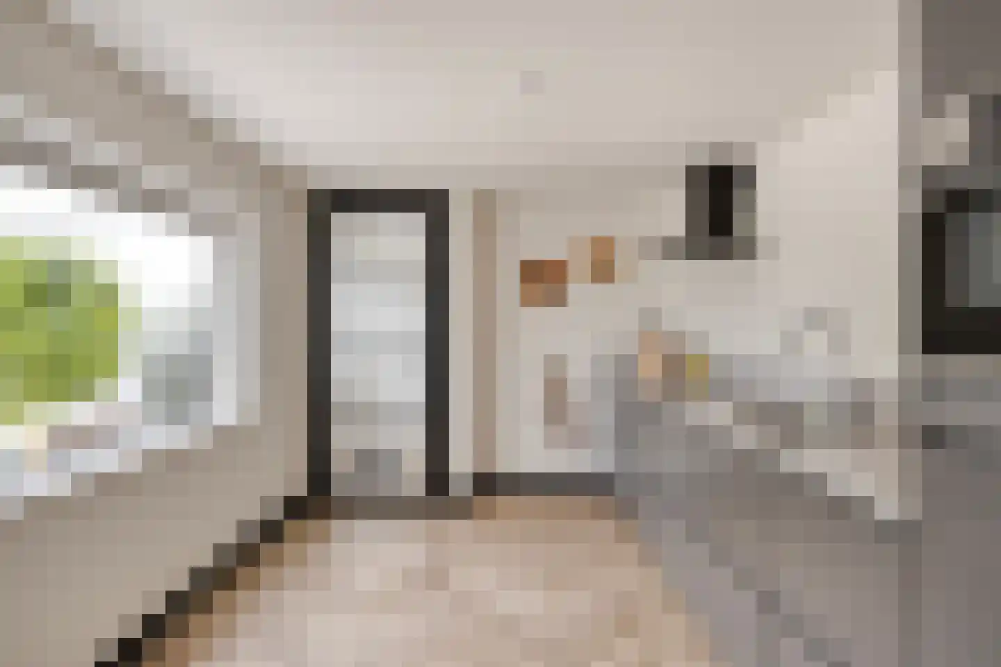Boekweitstraat 1 Nuland thumbnail 13