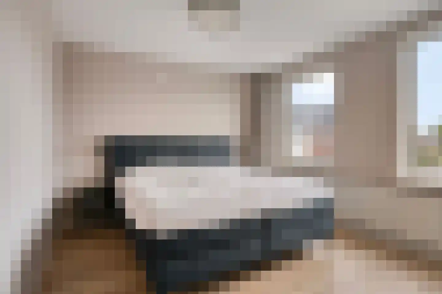 Boekweitstraat 1 Nuland thumbnail 18