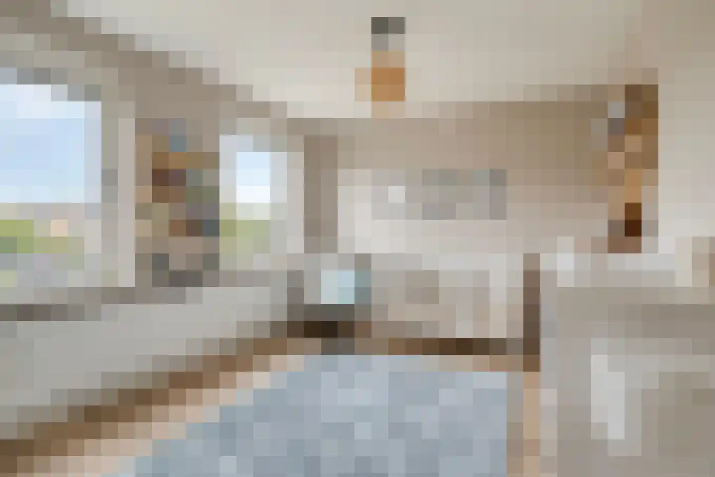 Boekweitstraat 1 Nuland thumbnail 20
