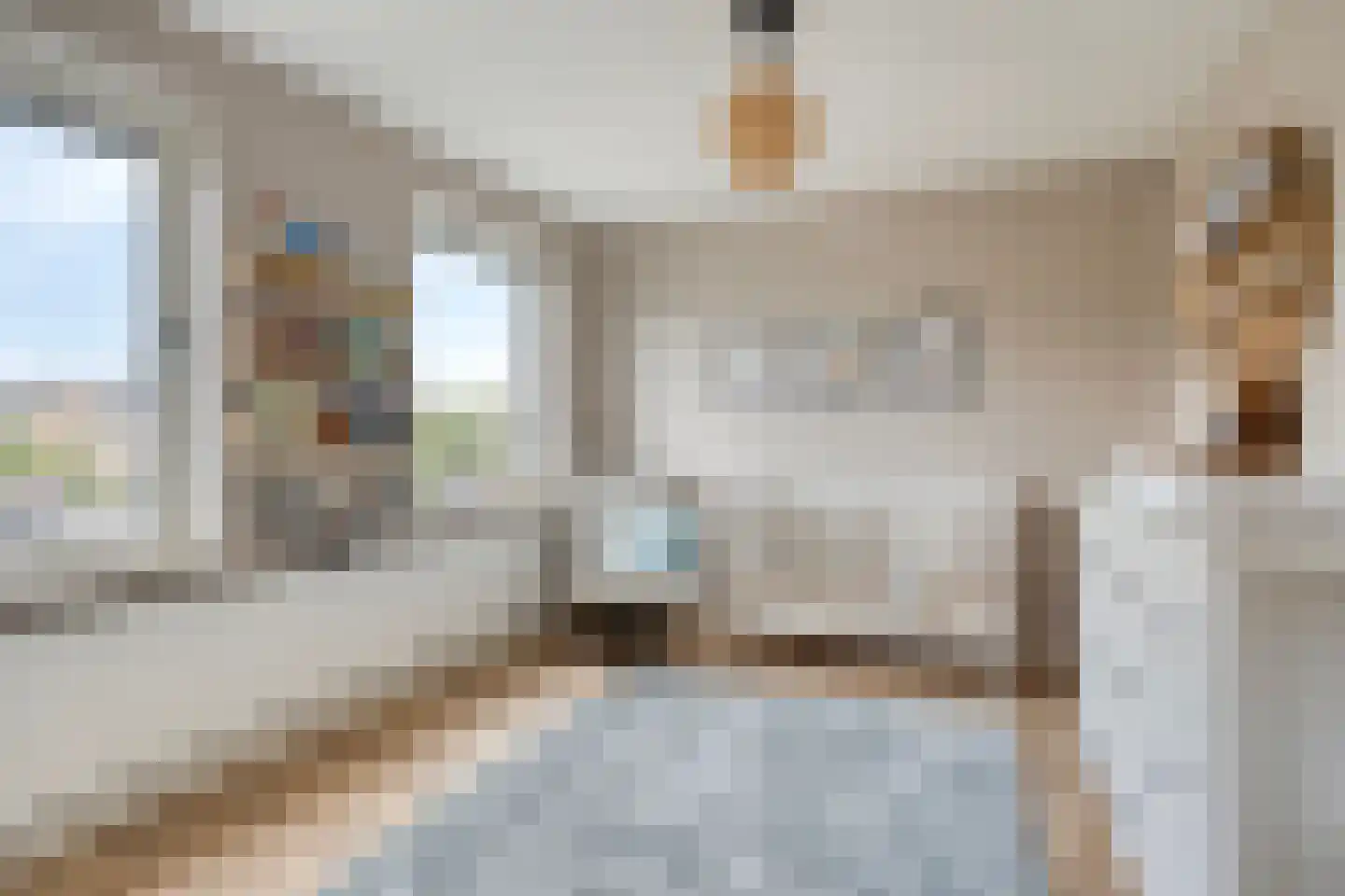 Boekweitstraat 1 Nuland thumbnail 21