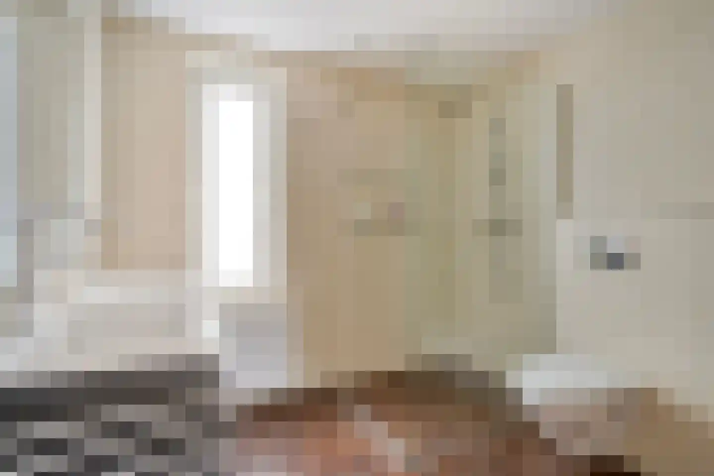 Boekweitstraat 1 Nuland thumbnail 23