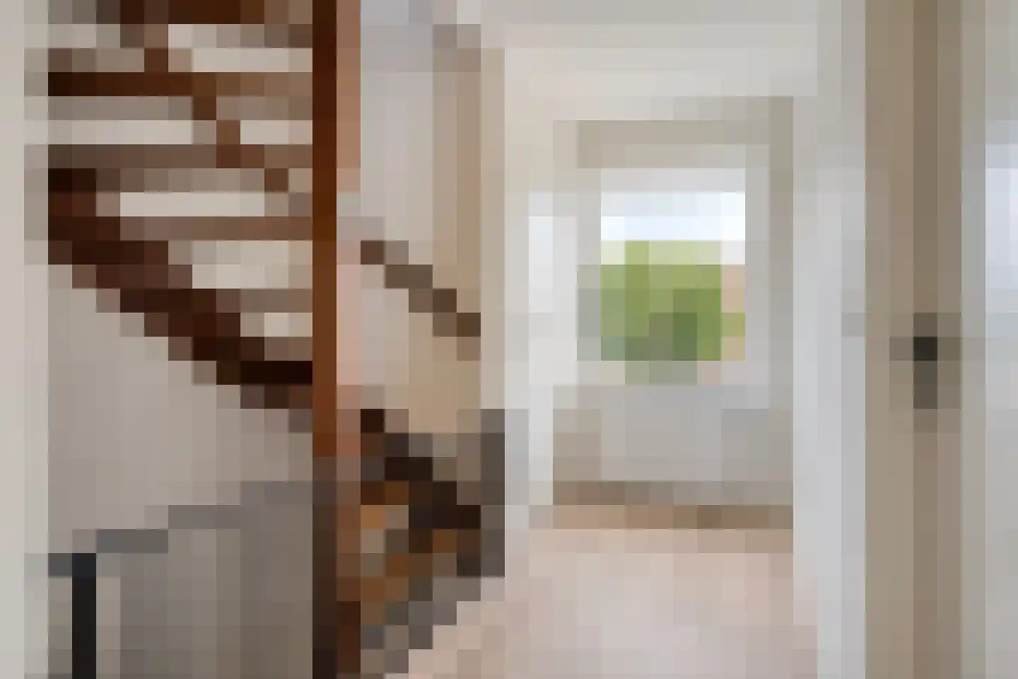 Boekweitstraat 1 Nuland thumbnail 25