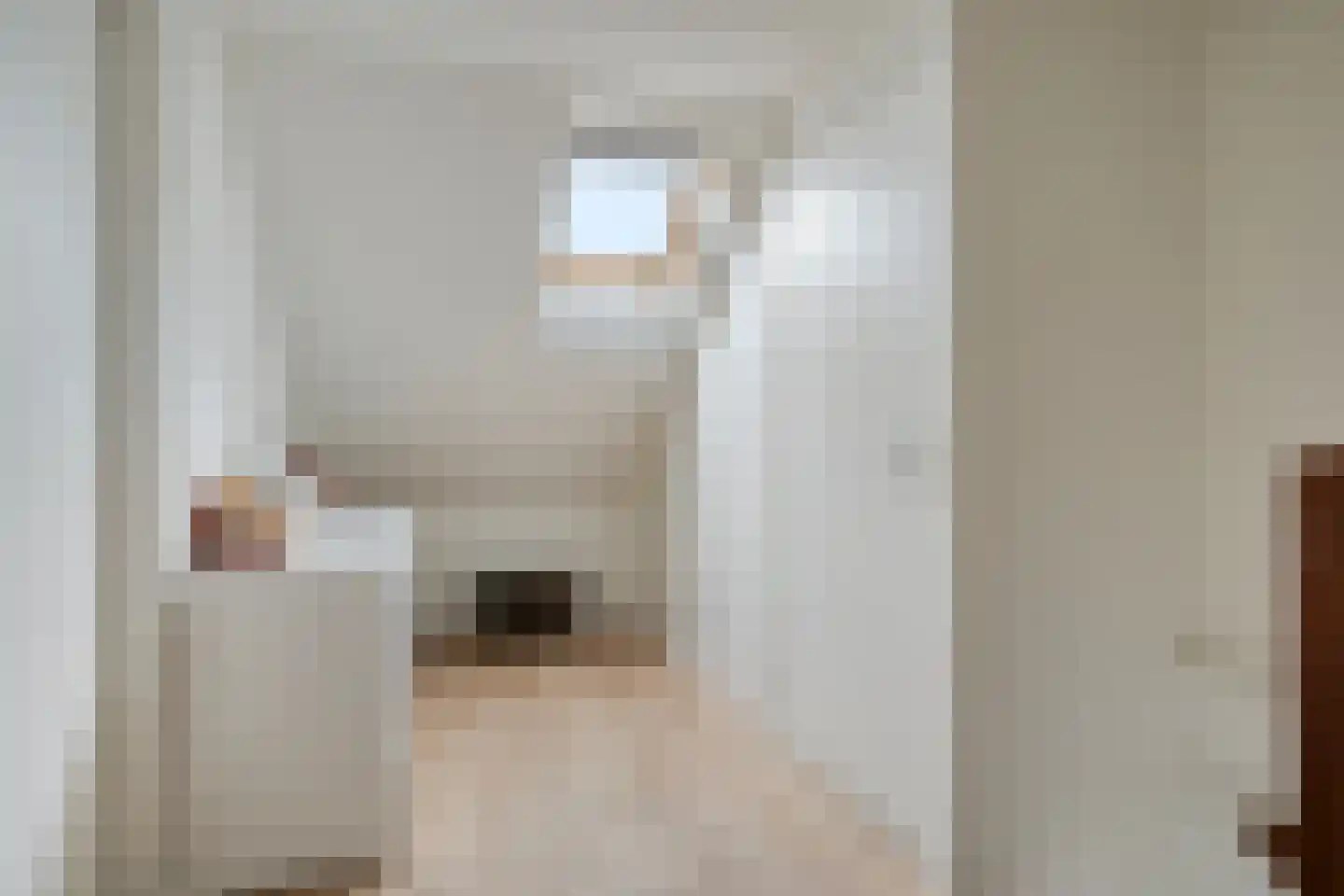 Boekweitstraat 1 Nuland thumbnail 26