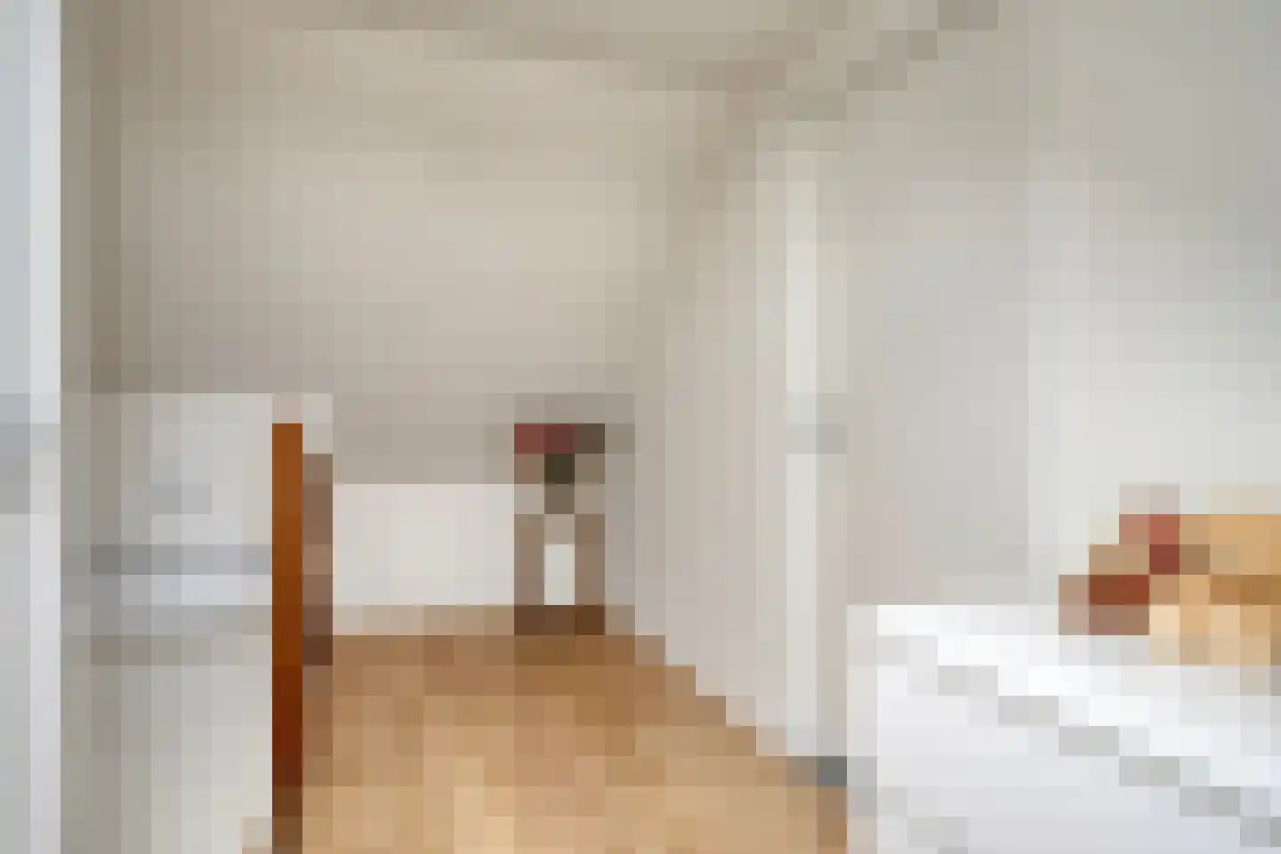 Boekweitstraat 1 Nuland thumbnail 27