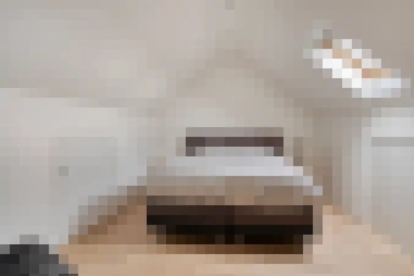 Boekweitstraat 1 Nuland thumbnail 28