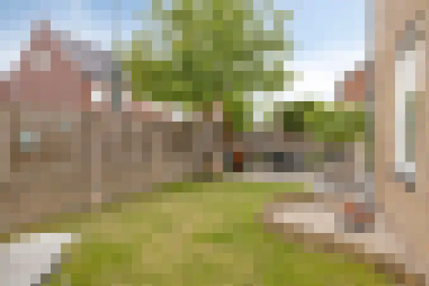 Boekweitstraat 1 Nuland thumbnail 31