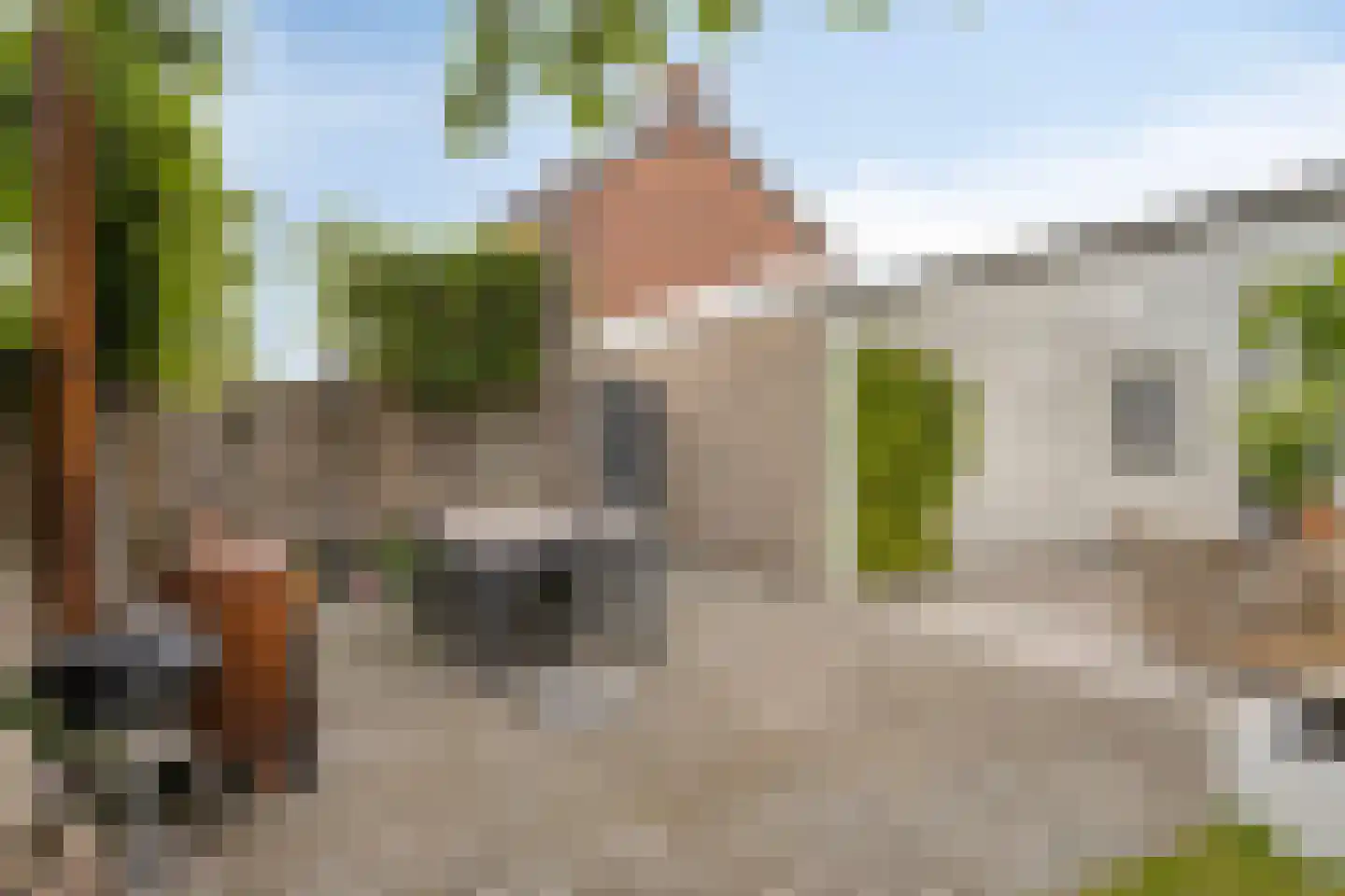 Boekweitstraat 1 Nuland thumbnail 32