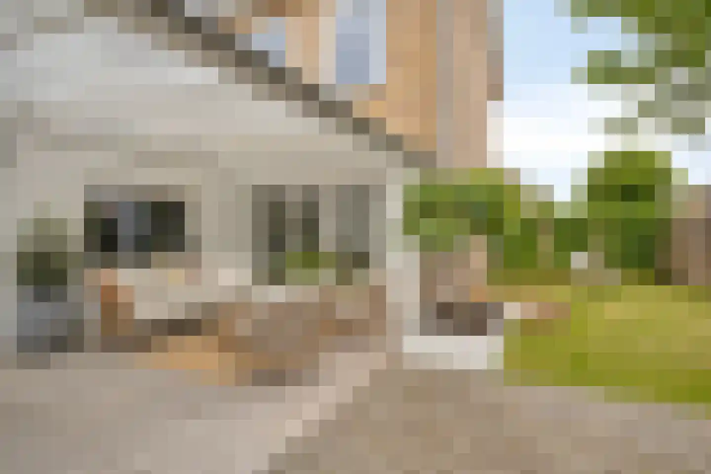 Boekweitstraat 1 Nuland thumbnail 33