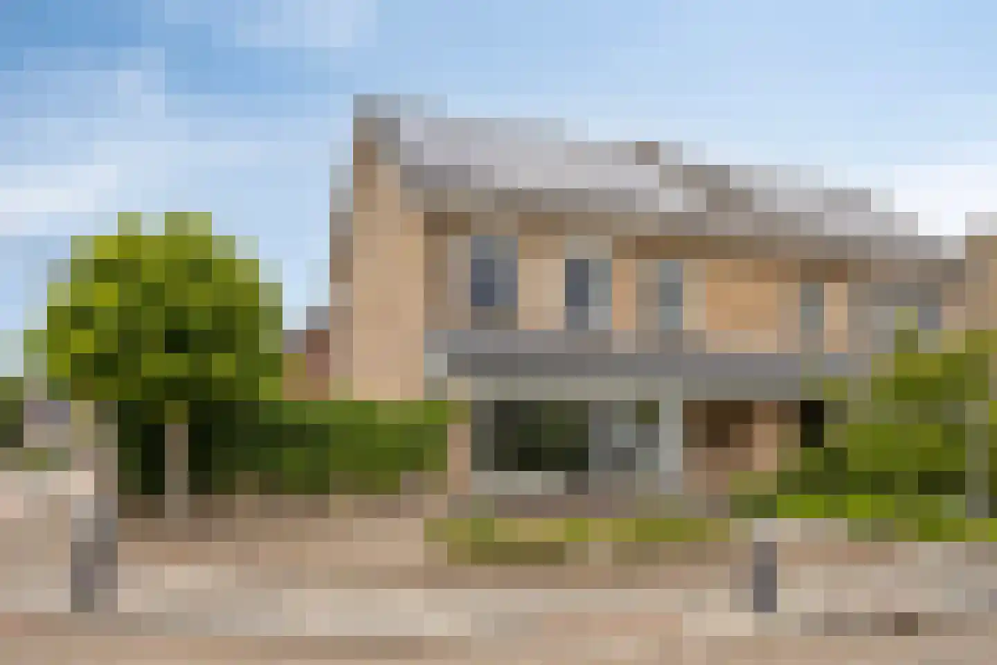 Boekweitstraat 1 Nuland thumbnail 35