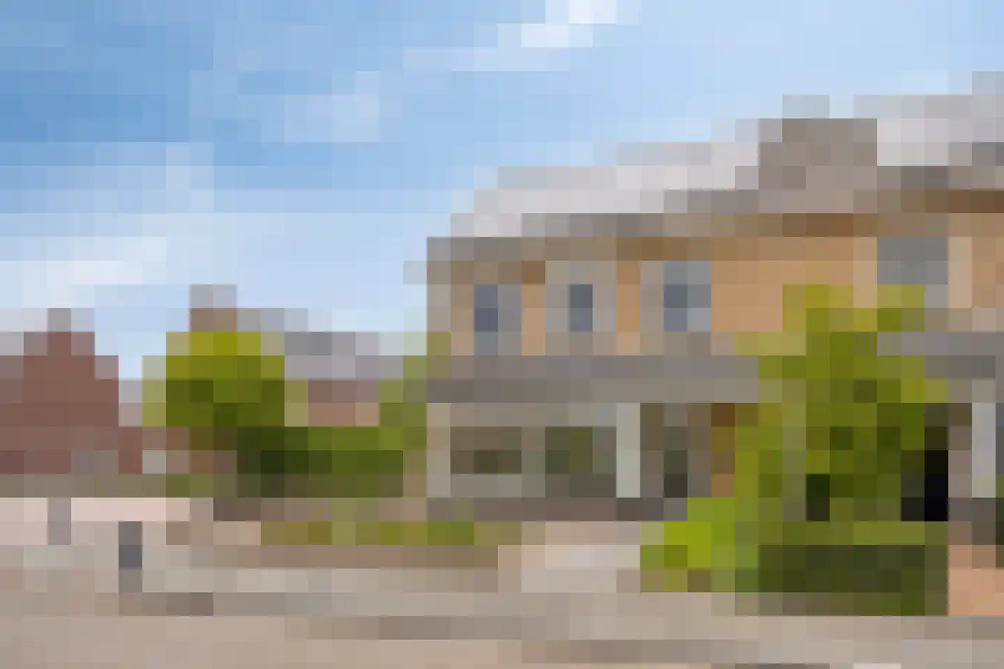 Boekweitstraat 1 Nuland thumbnail 36
