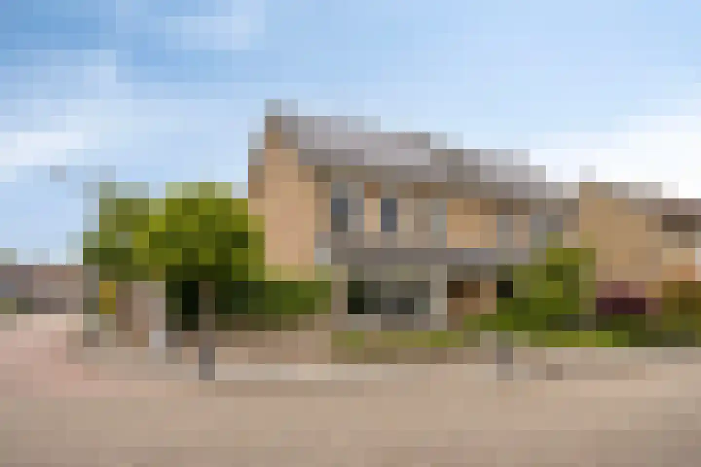 Boekweitstraat 1 Nuland thumbnail 37