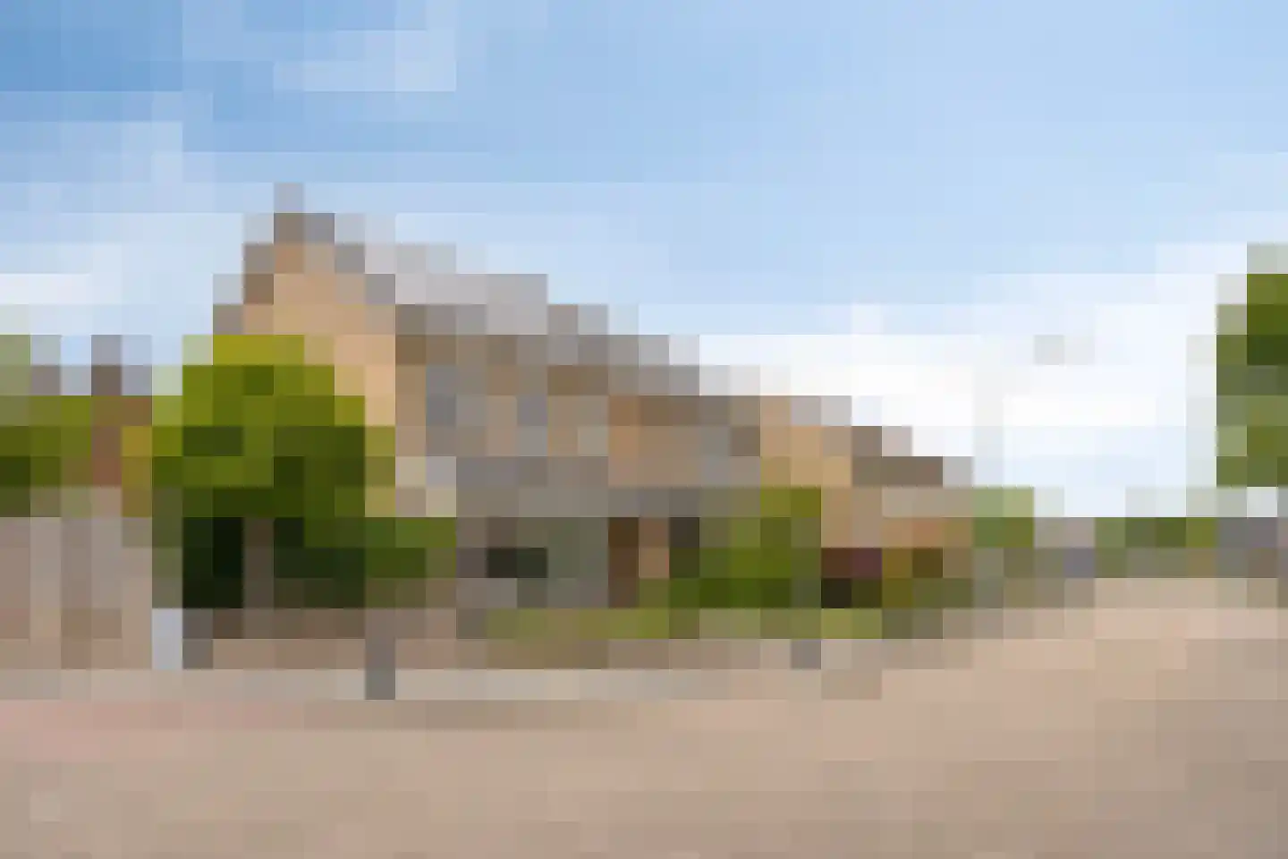Boekweitstraat 1 Nuland thumbnail 38