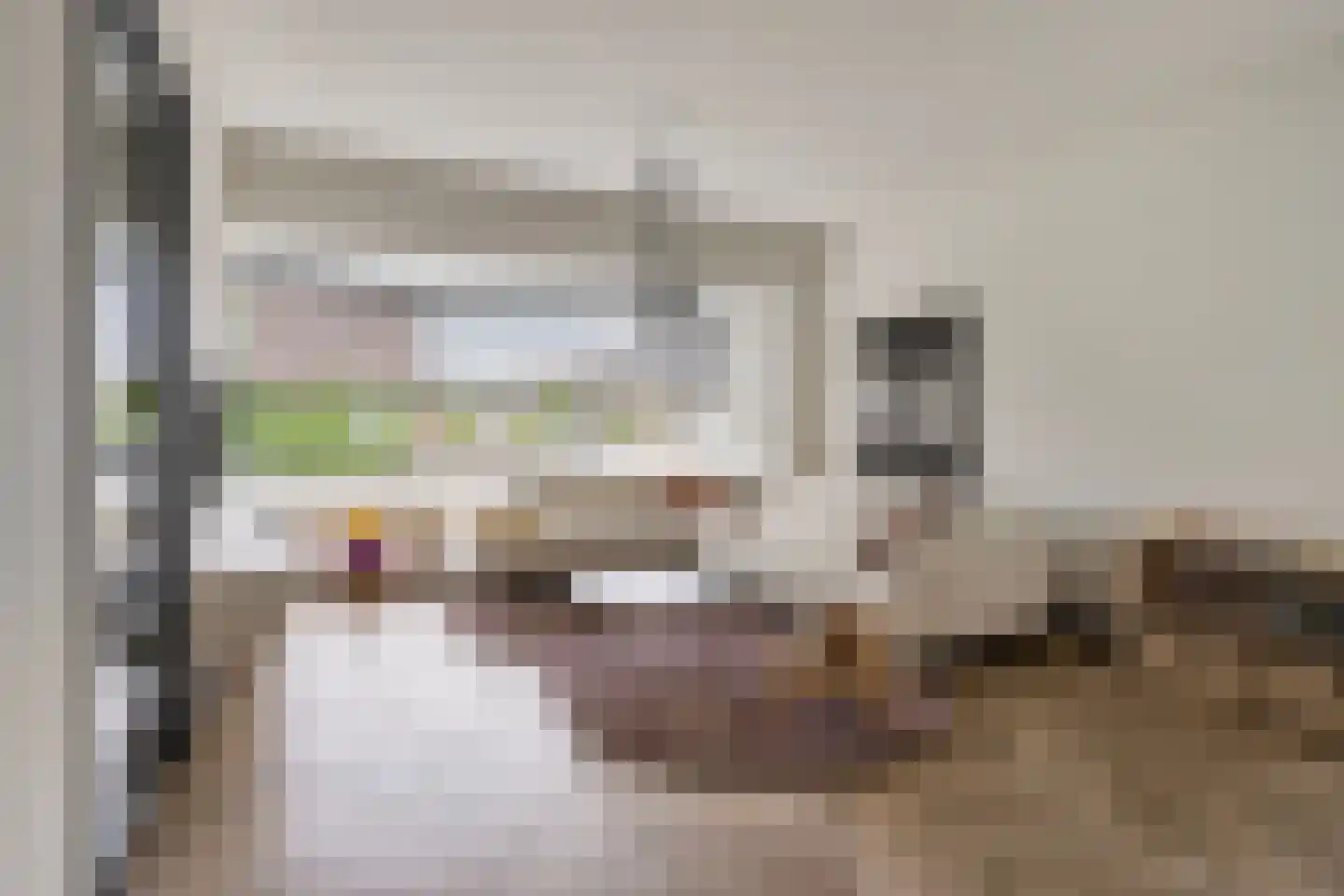 Boekweitstraat 1 Nuland thumbnail 4