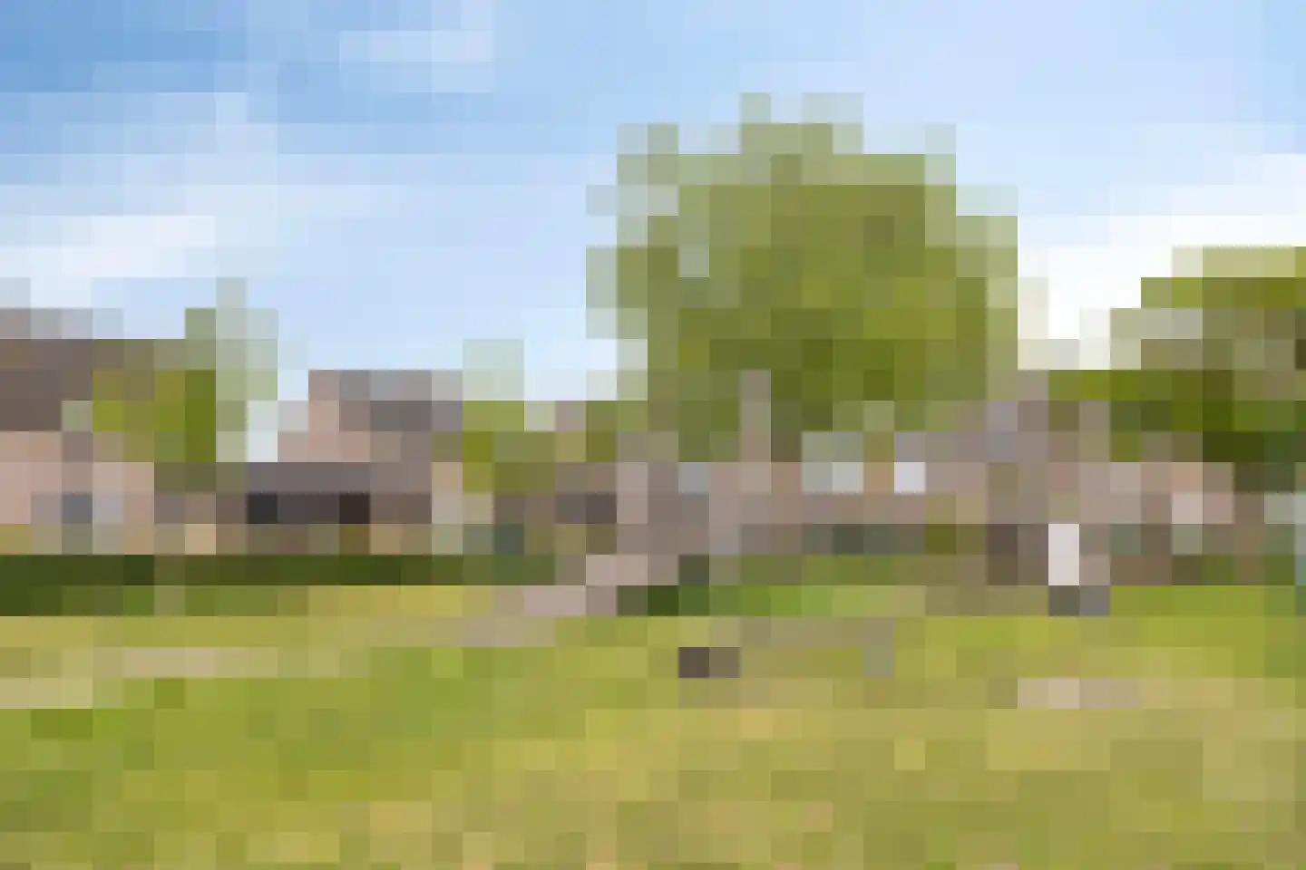 Boekweitstraat 1 Nuland thumbnail 40