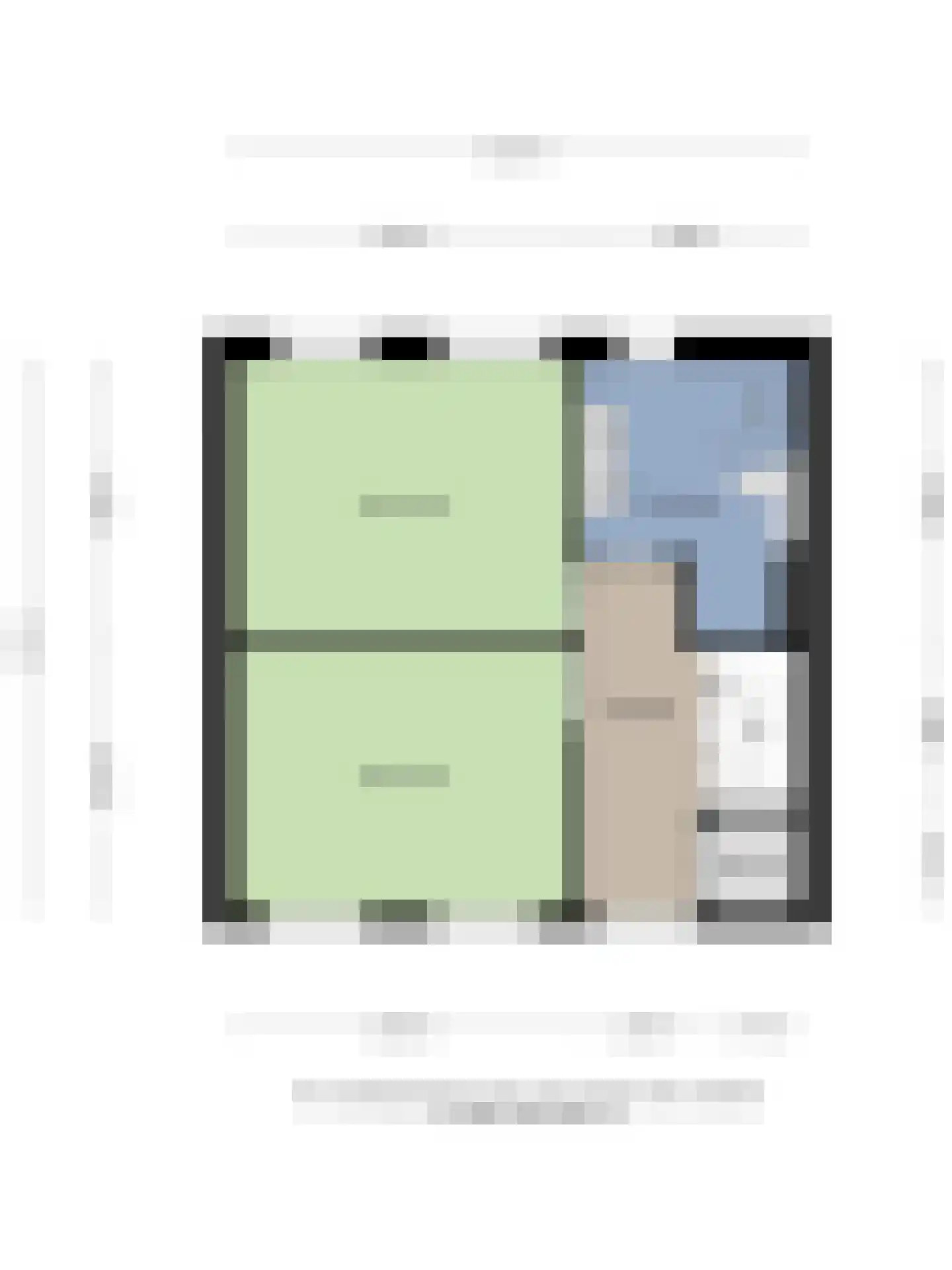 Boekweitstraat 1 Nuland thumbnail 45