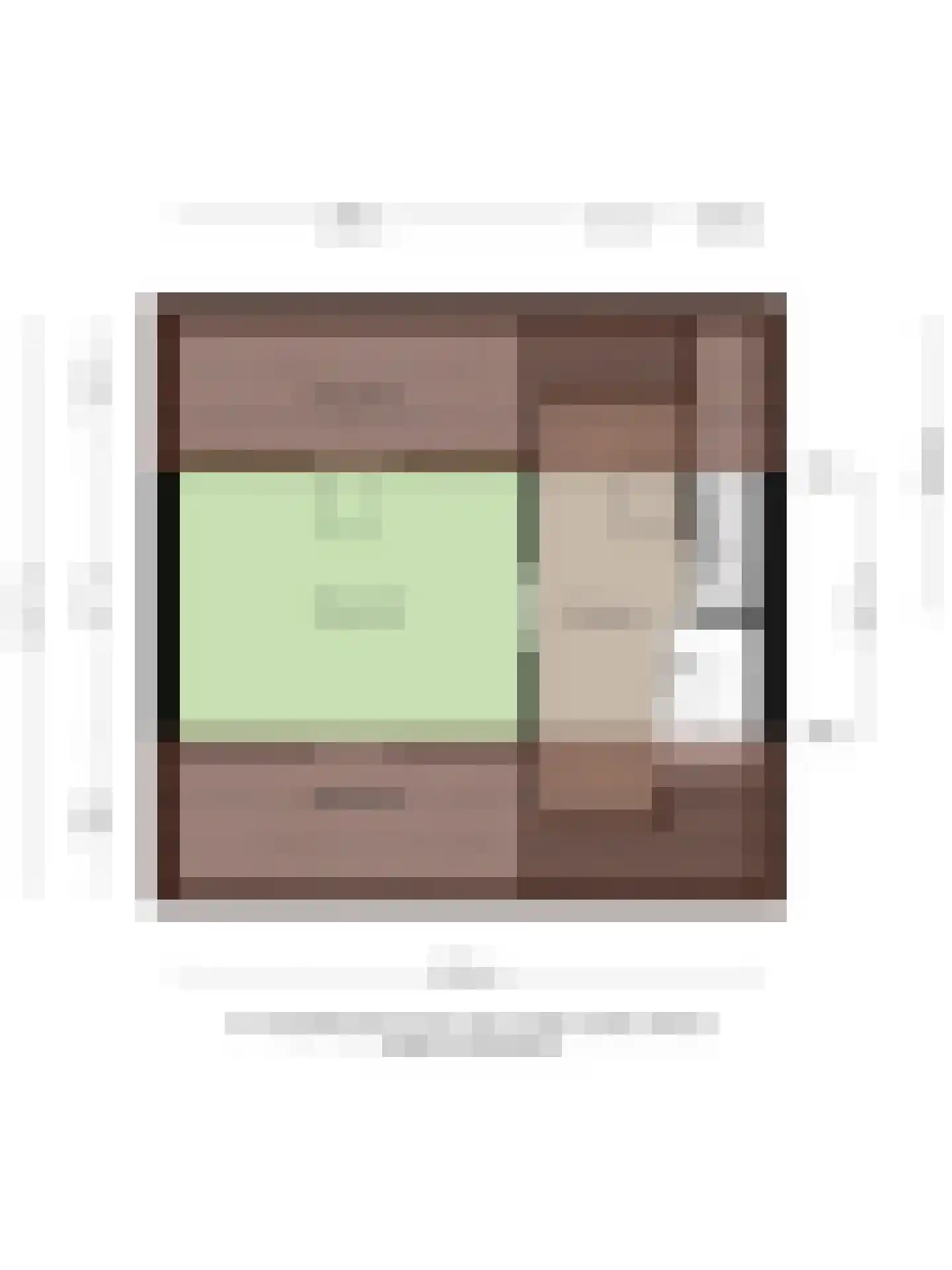 Boekweitstraat 1 Nuland thumbnail 46