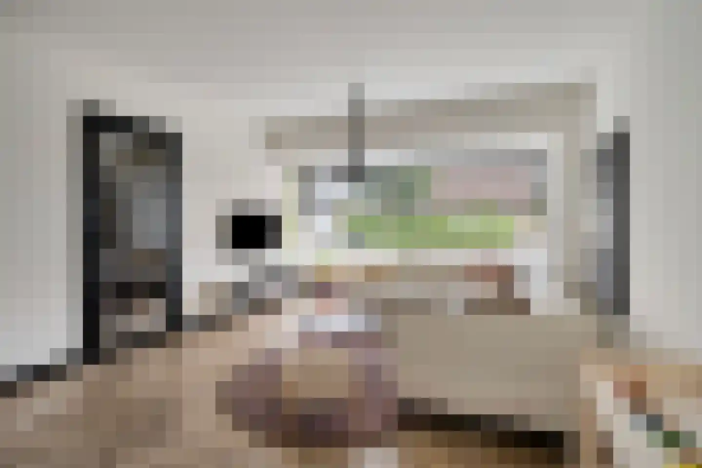 Boekweitstraat 1 Nuland thumbnail 5