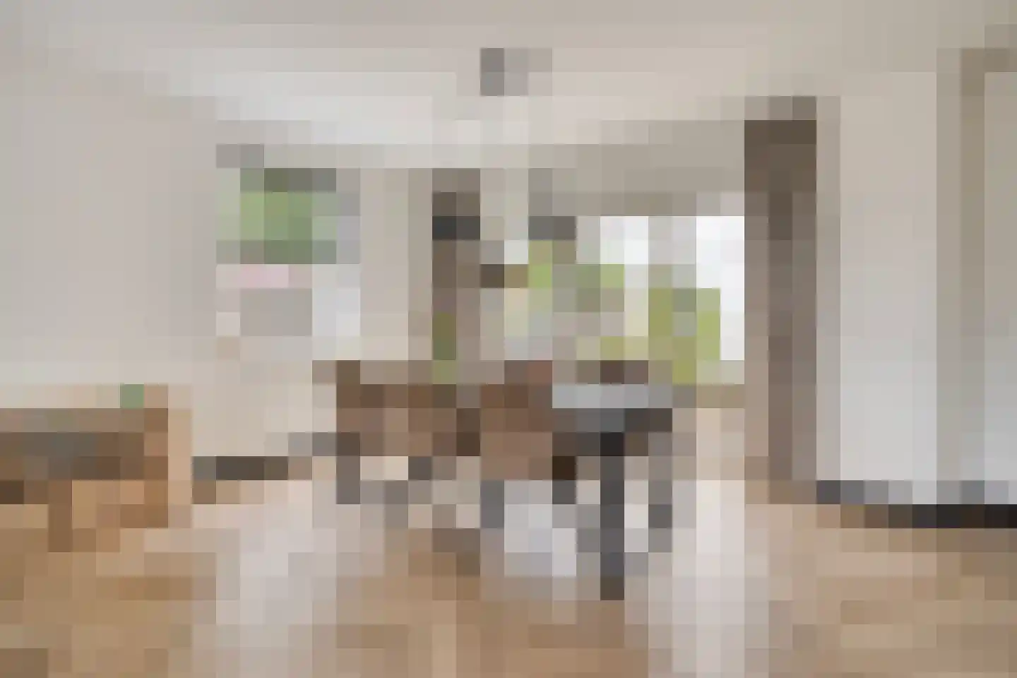 Boekweitstraat 1 Nuland thumbnail 7
