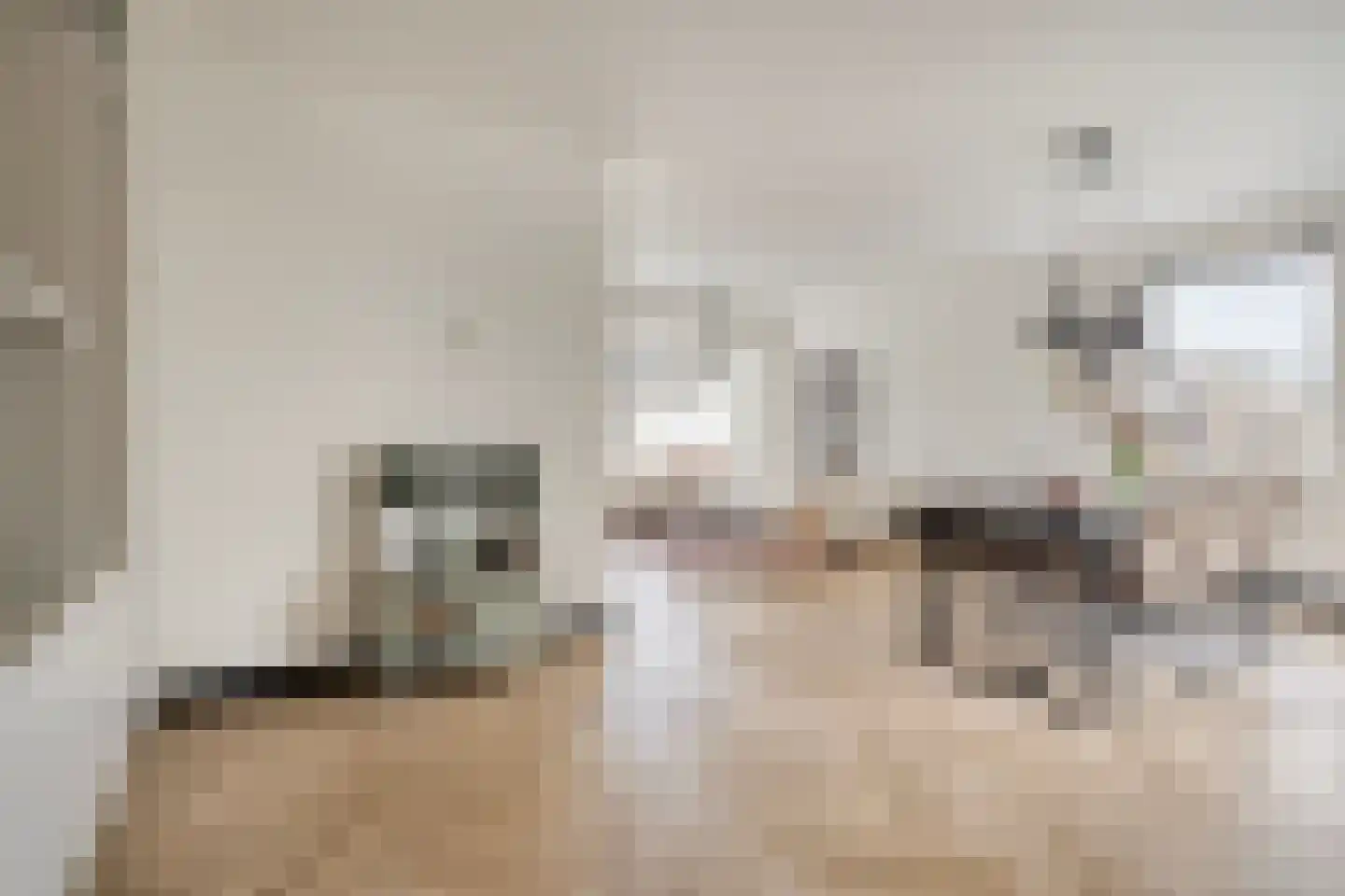 Boekweitstraat 1 Nuland thumbnail 9
