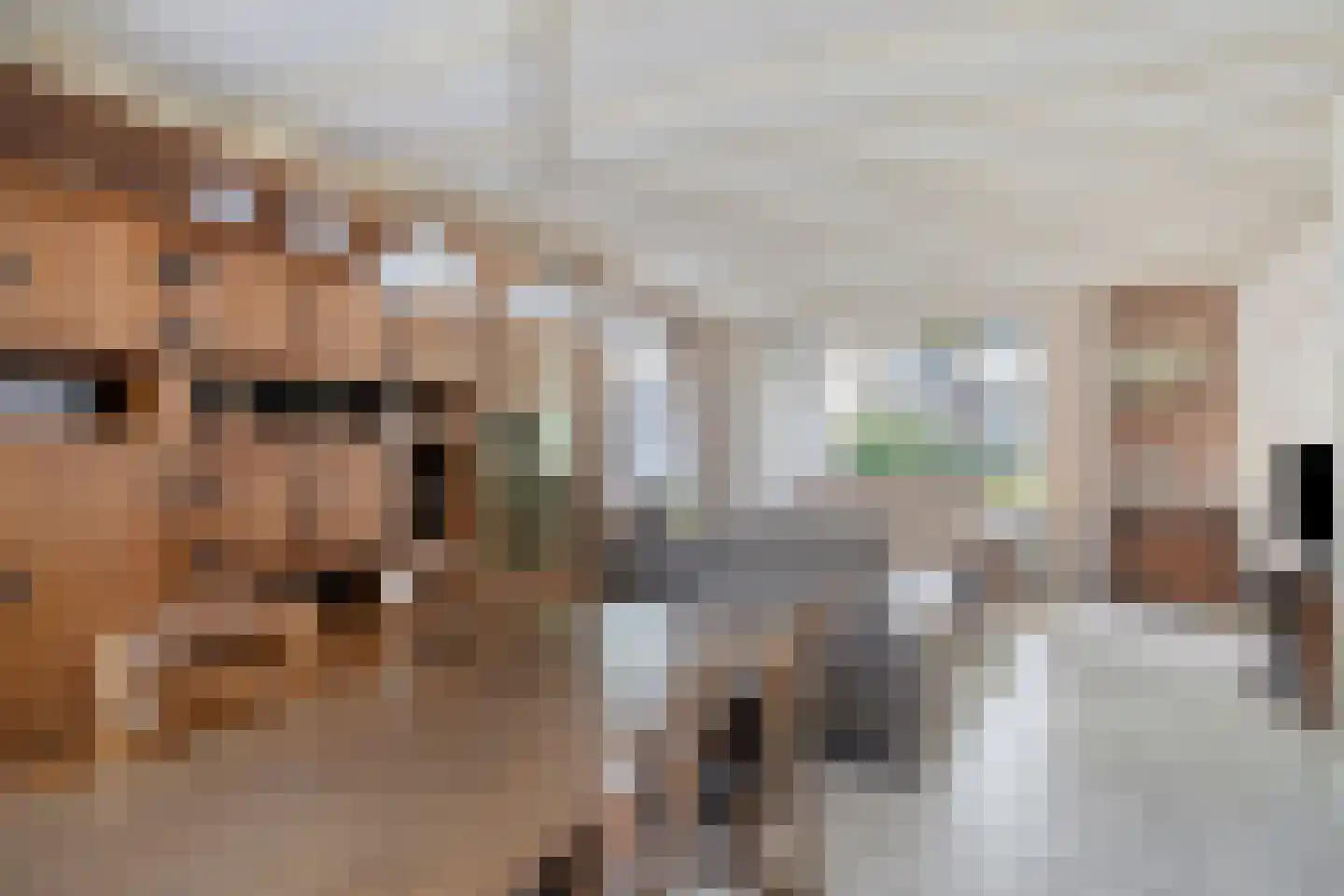 Boekweitstraat 1 Odiliapeel thumbnail 10