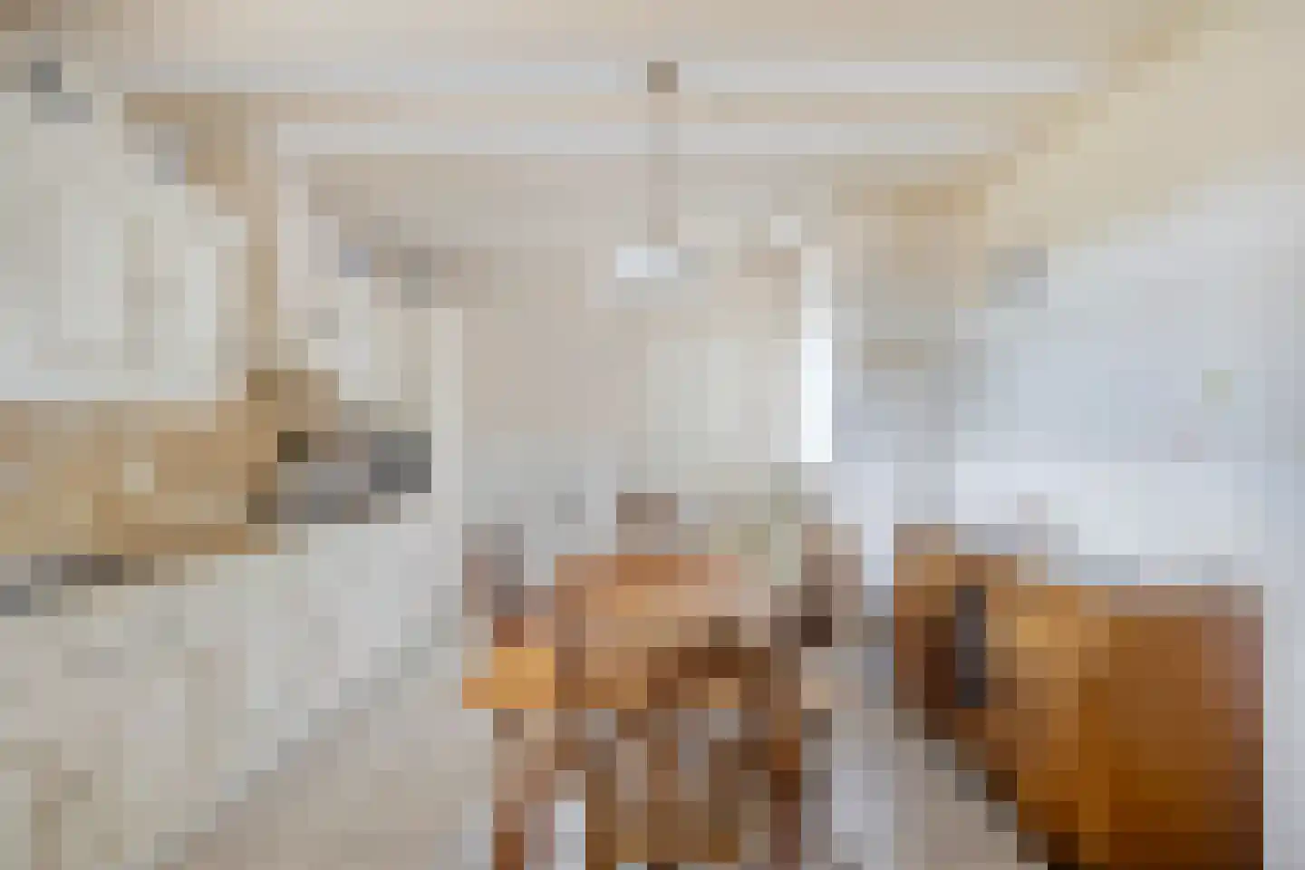 Boekweitstraat 1 Odiliapeel thumbnail 12
