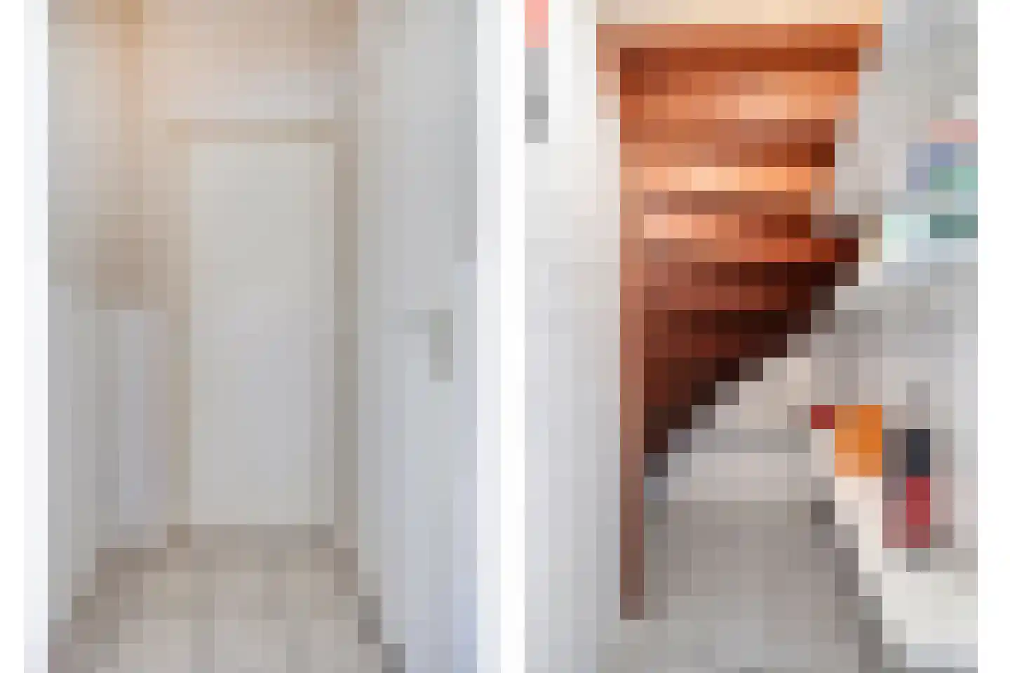Boekweitstraat 1 Odiliapeel thumbnail 14
