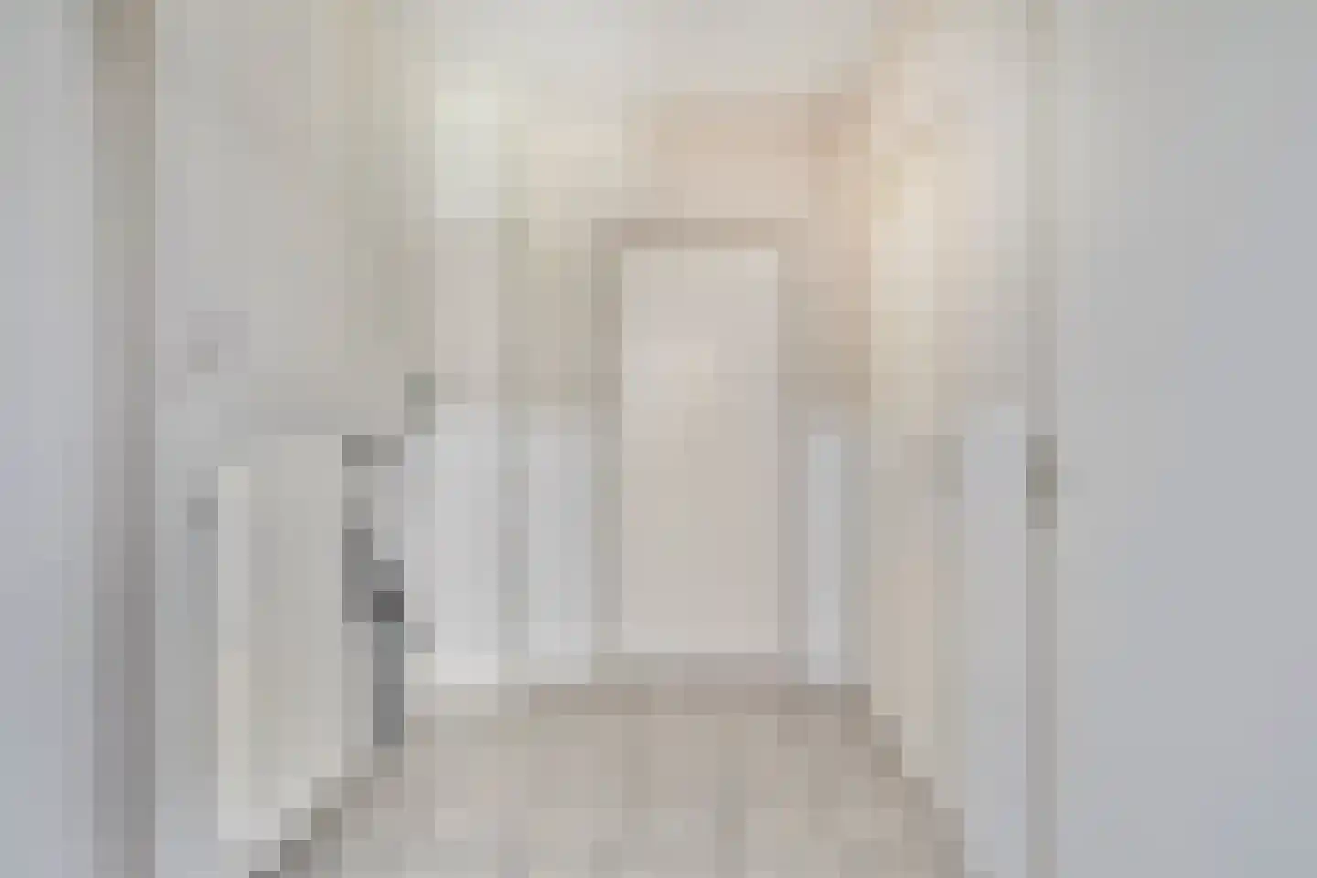 Boekweitstraat 1 Odiliapeel thumbnail 15
