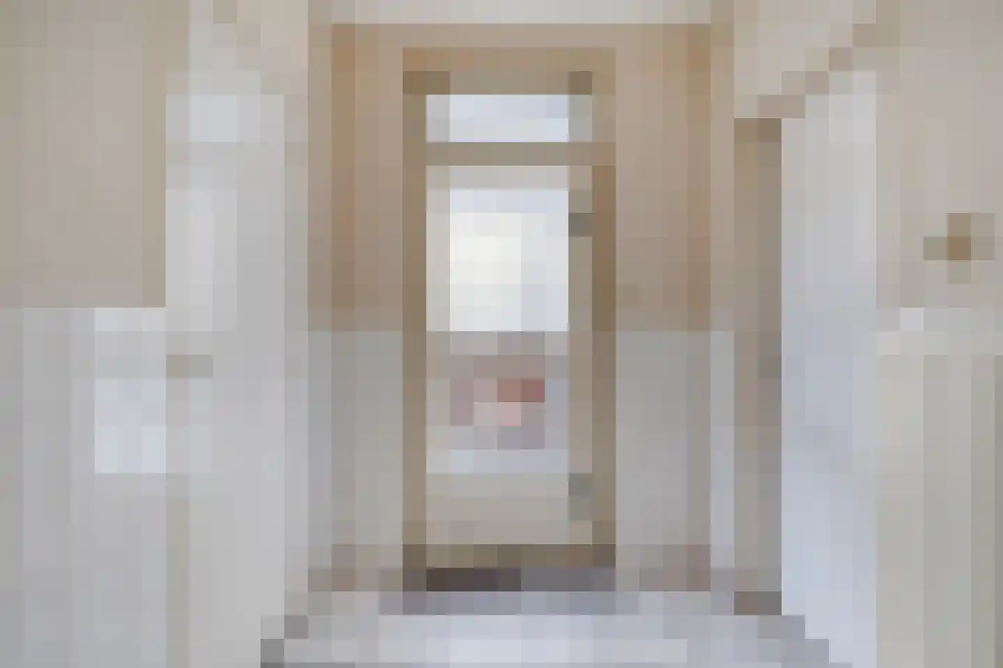 Boekweitstraat 1 Odiliapeel thumbnail 16