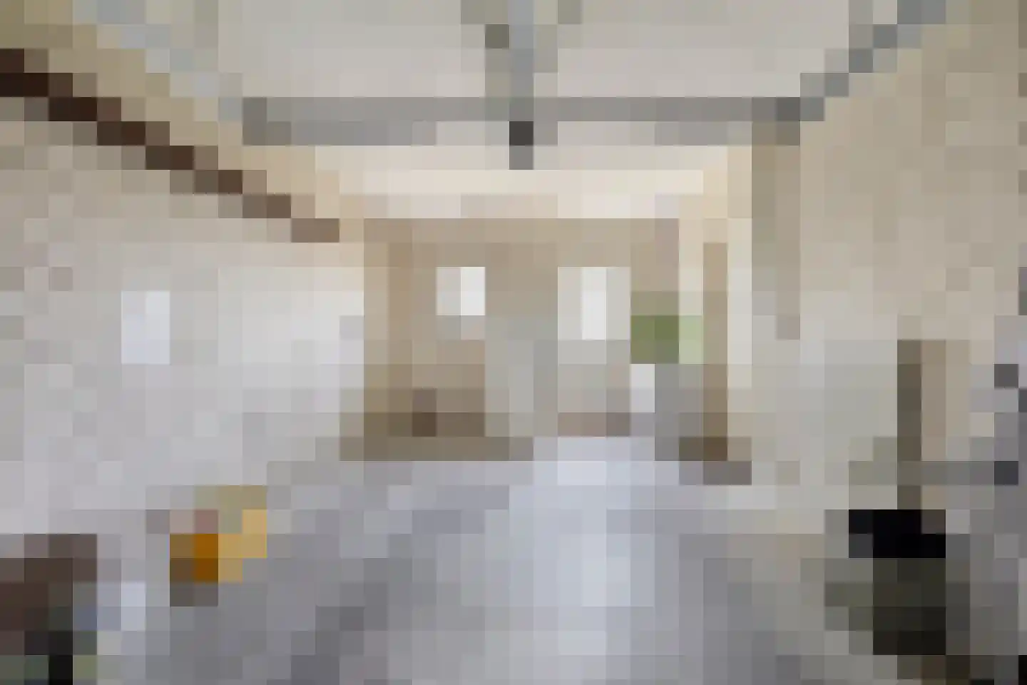 Boekweitstraat 1 Odiliapeel thumbnail 18