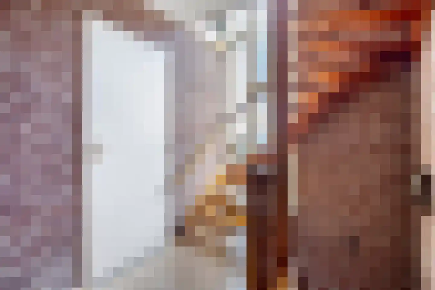 Boekweitstraat 1 Odiliapeel thumbnail 19