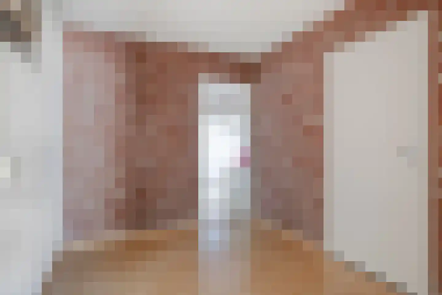 Boekweitstraat 1 Odiliapeel thumbnail 20
